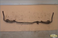 фото thumb №2, Renault safrane 2.2 95r - стабилизатор задняя