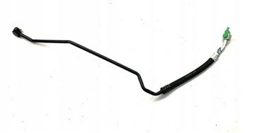 фото thumb №5, Шланг трубка кондиціонера fiat lancia 60663458