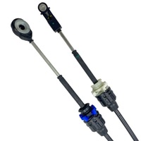 фото thumb №10, Трос zm.bieg. r captur ii,clio v