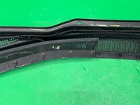 фото thumb №8, Жабо пластиковый проектор wody 86151-1j000 hyundai i20 i 08- europa