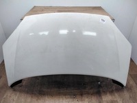 фото thumb №1, Ford galaxy i lift капот передня