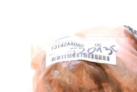 фото thumb №12, Натягувач ланцюга розподільного валу l oem legacy tribeca h6