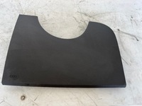 фото thumb №1, Ford transit custom mk8 рестайлінг 2019r захист корпус панелі оригінал