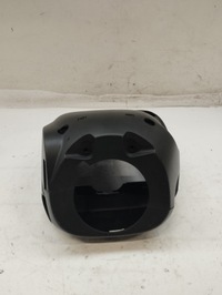 фото thumb №12, Renault megane iv 4 корпус захист колонки кермо 484728371r