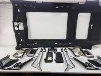 фото thumb №16, Bmw x7 g07 2021 стеля / комплект