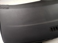 фото thumb №10, Приборная панель консоль подушка подушка безопасности hud chevrolet camaro 2009-2015