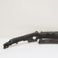 фото thumb №11, Bmw 7 g11 бампер передній m top амортизатор 51118061181 8061181 oem