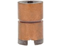 фото thumb №1, Кільце ковзний, генератор as-pl asl9033