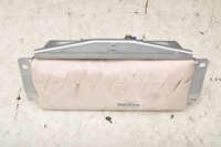 фото thumb №6, Citroen c4 grand picasso панель приладів приладова панель приладів подушки безпеки подушка безпеки europa