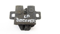 Купить Land rover discovery sport v замок капот левый перед, фото thumb