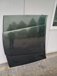 фото thumb №1, Капот volvo 760 960 s90 v90