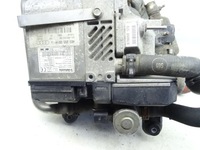 фото thumb №8, Audi a8 d3 webasto дизель 4e0265081h oryg