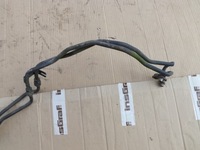 фото thumb №5, Audi a6 s6 c5 2.4 2.8 бензин автоматична коробка передач дроти оливи коробки передач