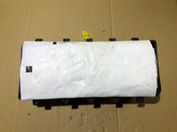 фото thumb №1, Подушка пассажира подушка безопасности sprinter 906 crafter