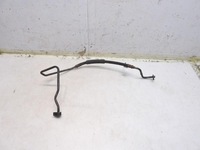 фото thumb №7, Wąż трубка кондиционера volvo xc90 i 2.4 d5 30665215