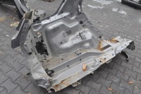 фото thumb №6, Land rover discovery sport l550 чверть крила лівий задня задній