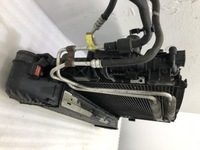 фото thumb №10, Радиатор радиаторов вентилятор ford mondeo mk4 2.5