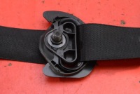 Ремінь безпеки правий перед eu 307494599228-ag mercedes cla c117 13-16 Доставка, фото thumb