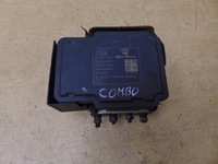 фото thumb №6, Насос abs блок керування doblo ii combo d 1.3 52026358