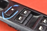 фото thumb №12, Панель управление окон eu 96468703xt peugeot 407 04-10