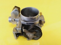 фото thumb №9, Дроссельная заслонка opel vectra b 90501011 nr27