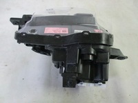 фото thumb №9, Лампа левый перед hyundai tucson 92101n7010