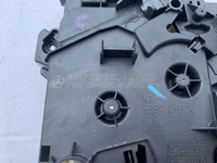 фото thumb №4, Замок модуль дверь сдвижных правые a4477302702 mercedes vito