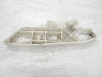 фото thumb №6, Peugeot 308 ii t9 праві ковзун кріплення бампера передньої перед