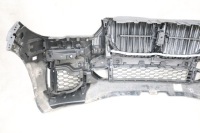 Купити Бампер перед bmw x5 g05 m набір протитуманні фари led na 6 pdc na камера, фото thumb