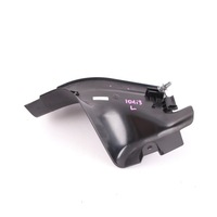 фото thumb №9, Bmw i3 i01 защита молдинг порог сиденье левый задняя