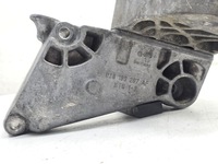фото thumb №6, Vw t5 1.9 tdi кронштейн кронштейн кронштейн двигуна 038199207af 1k