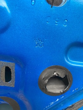 фото thumb №13, Дверь левая передние dacia logan ii перед