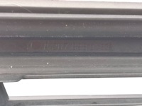 Бампер, решётка радиатора, решётка радиатора, решётки mercedes e-klasa w207 дорестайлинг  купе 334. Киев, фото thumb