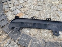 Citroen c4 picasso ii рестайлінг  молдинг накладка 9814372680 99890651 спойлер Доставка, фото thumb