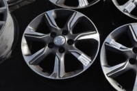 фото thumb №8, Hyundai ix20 диски алюмінієві r16" 6j 5x114.3 et51 52910-1k650