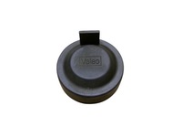 фото thumb №1, Кришка заглушка лампи full led renault megane iv 16-19 89040090