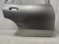 фото thumb №3, Двері праві зад задні mercedes gle w167