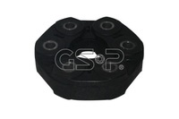 фото thumb №13, Gsp 510641 з'єднання, wał поздовжній