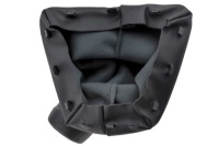 фото thumb №2, Nty ручка + чехол переключения передач