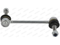 Купити З'єднувач тяга стабілізатора moog me-ls-4698, фото thumb