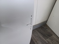 фото thumb №13, Двері ---- peugeot 2008 ii -- 2019 -- ----- перед правий