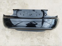 фото thumb №1, Бампер зад задній mazda mx5 nf79-50221
