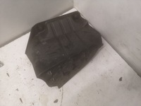 фото thumb №1, Hyundai оригінальний номер 86677-n7000 захист бампера задня p