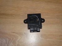 фото thumb №1, Модуль дверь ford fusion mk5 dg9t-14b534-am