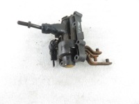 Куліса mercedes-benz w123 300 d 88 - om 617.912 1235450006 Київ, фото thumb