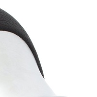 фото thumb №8, Ручка важіль перемикання передач do kia picanto 2 ii 2011-2017 5b