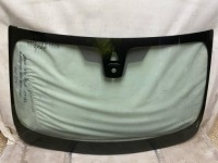 Купить Стекло передняя bmw x1 f48 2015-2022 камера датчик hud оригинал, фото thumb