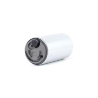 фото thumb №9, Ridex 458f0059 насос топлива электрический do opel monterey a m92 12v