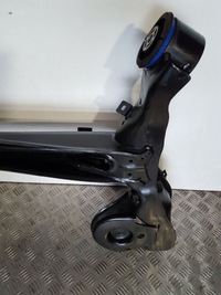 фото thumb №7, 2019 peugeot partner iii балка задняя 9822649880