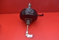 Усилитель тормозов насос тормозная европа  p30793673 volvo v70 2.4 d5 00-5 в Украине, фото thumb